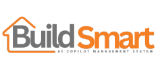 Build Smart
