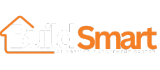 Build Smart logo